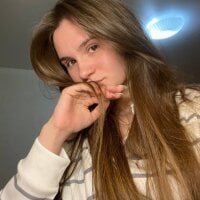 Offline chatovací místnost teresasuperyoung