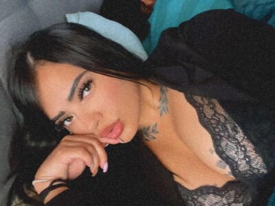 Megaan777 🍺 online naked chat