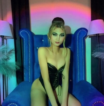 FlirtyMarga Trans Cockrating Free Cam XXX