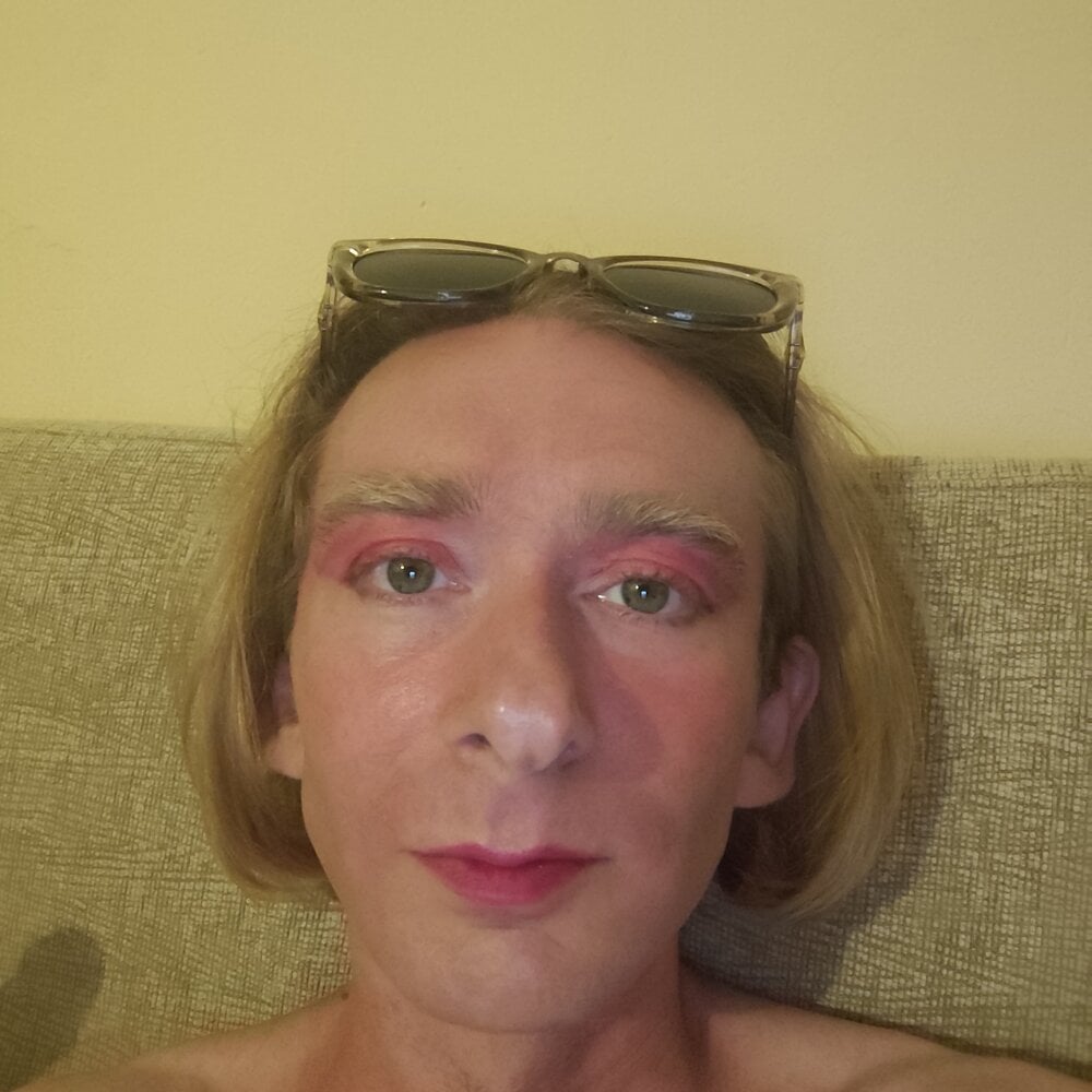 arrasun from stripchat