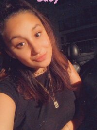 dixieviolet's Offline XXX Chat