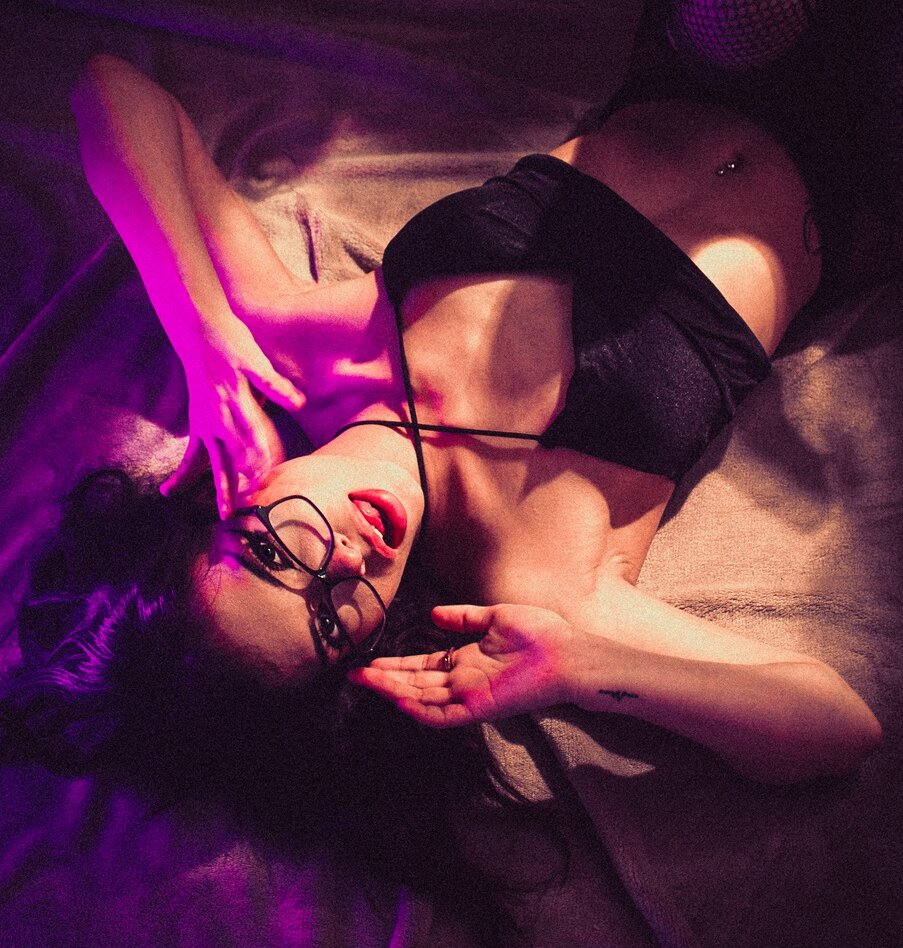 cheapadultsexcams.com cherry-rose livesex profile in a-place-full-of-love-en-un-lugar-lleno-de-amor cams
