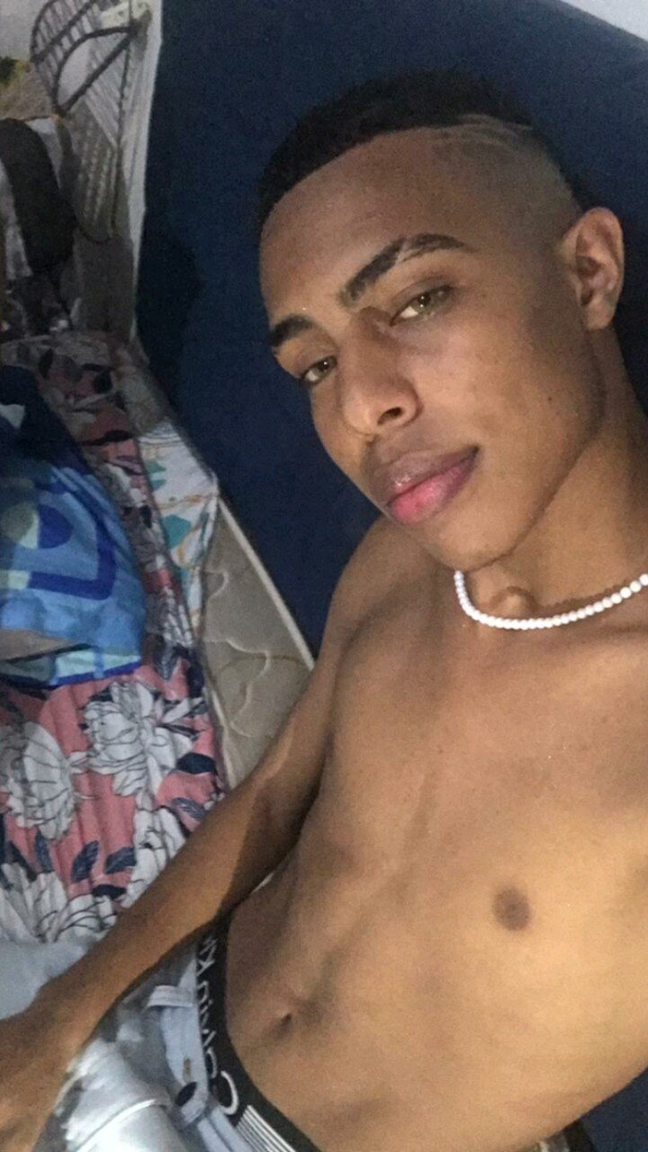 LATINO_HOTSEX