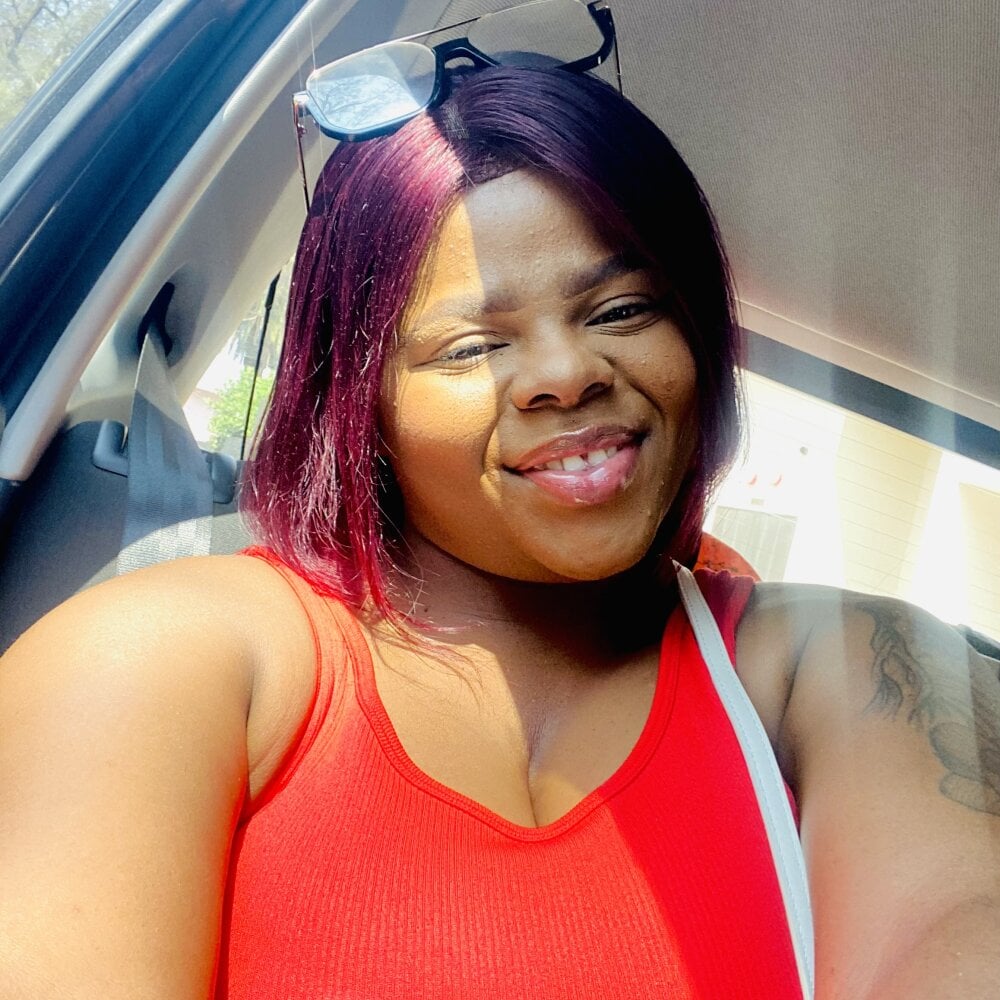 yummyb from stripchat