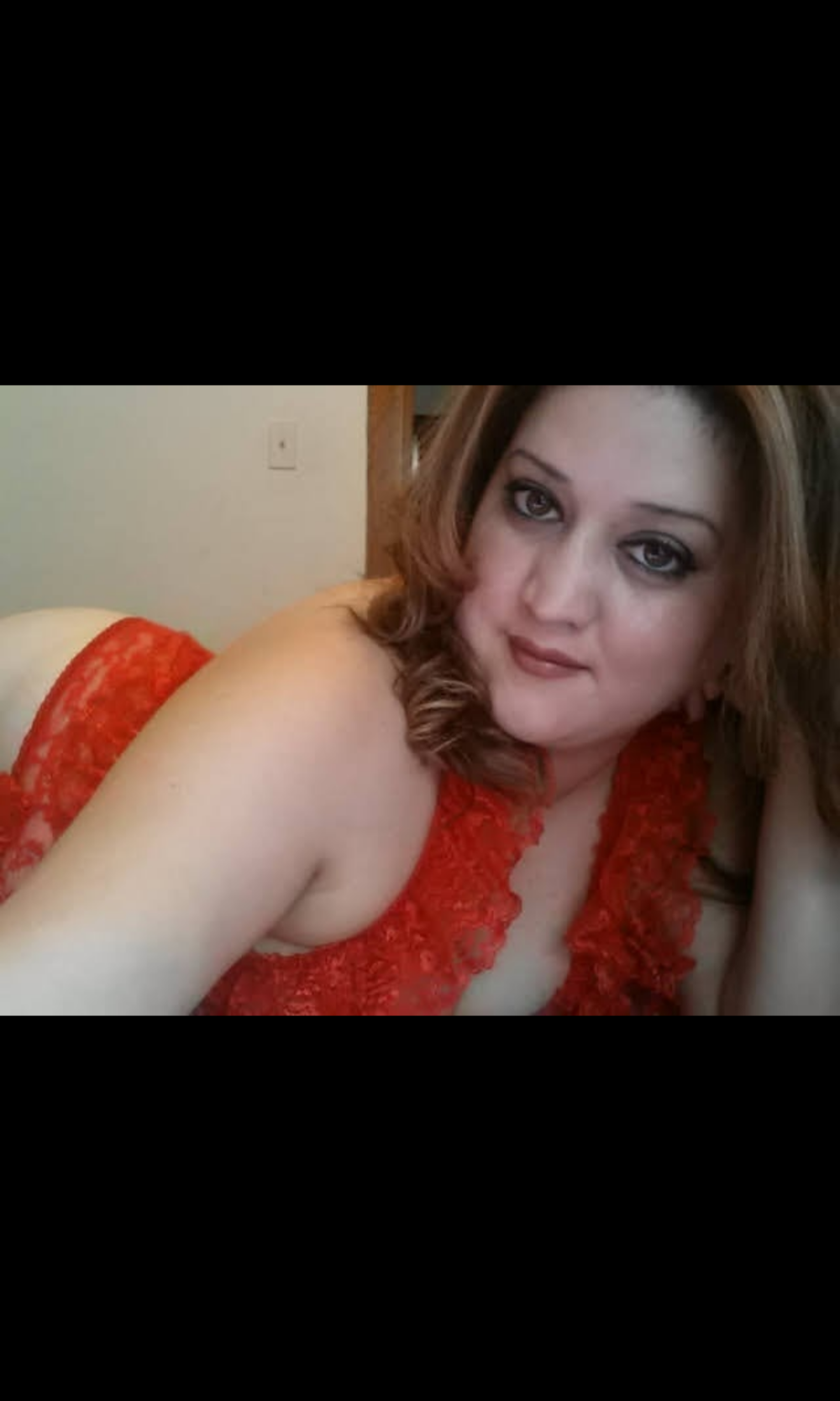 moonlightprincess0611's Offline Chat Room