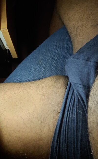 Chamiyaaaa Male Indian Sex Webcam
