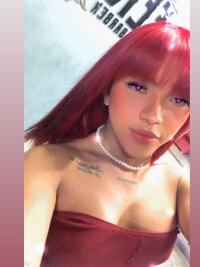 Anastasia_Perez_ Profile