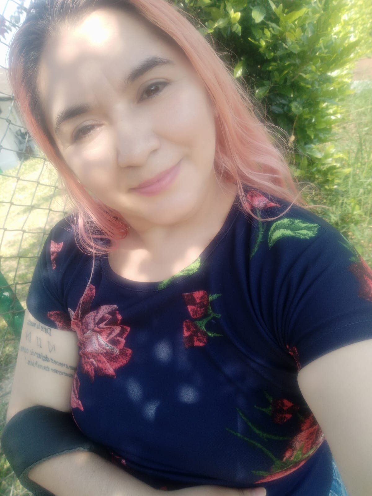 _ambar_77