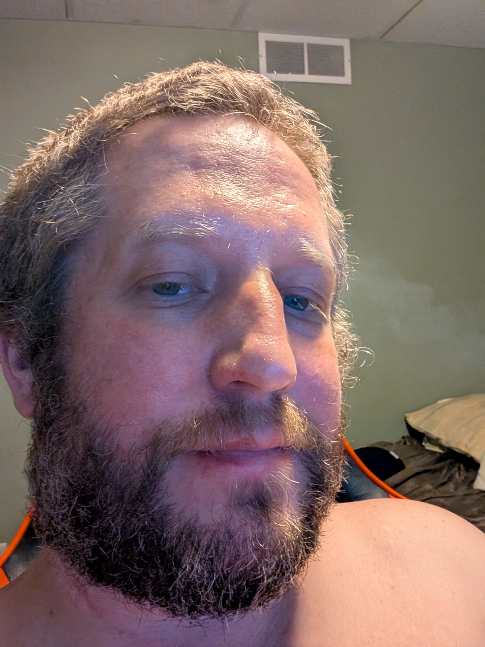 Virgraptor223