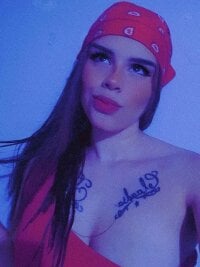 Show de cámara de sexo en directo de sofia_mill_