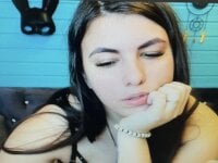 HellgaPottaki offline chatszobája