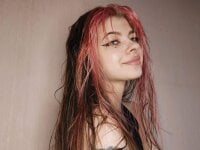 alina_best's Offline Chat Room