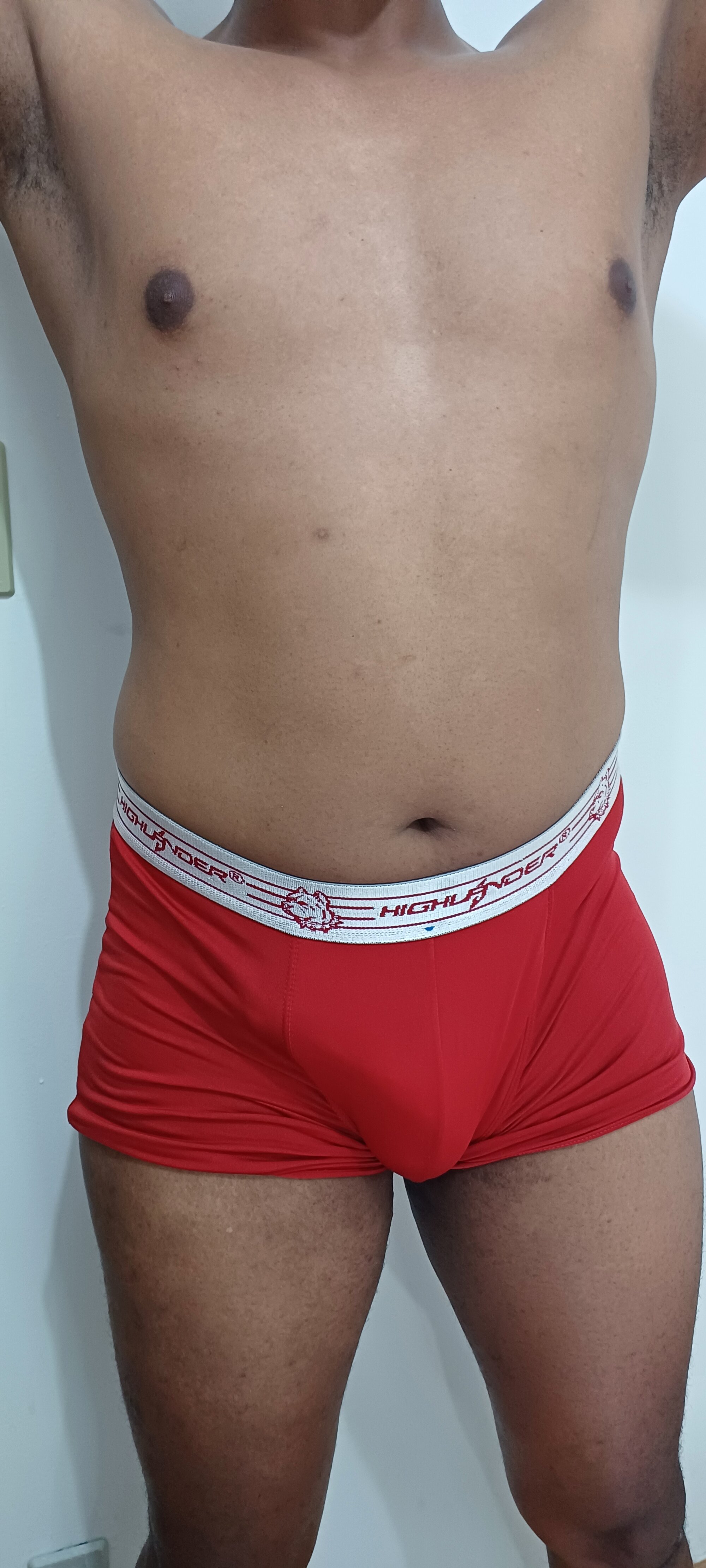 casalfetista