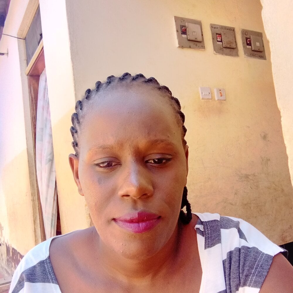 Hotgal02 Cam Model: Free Live Sex Show & Chat | Stripchat