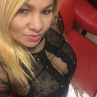 Violet_rain1's Offline XXX Chat