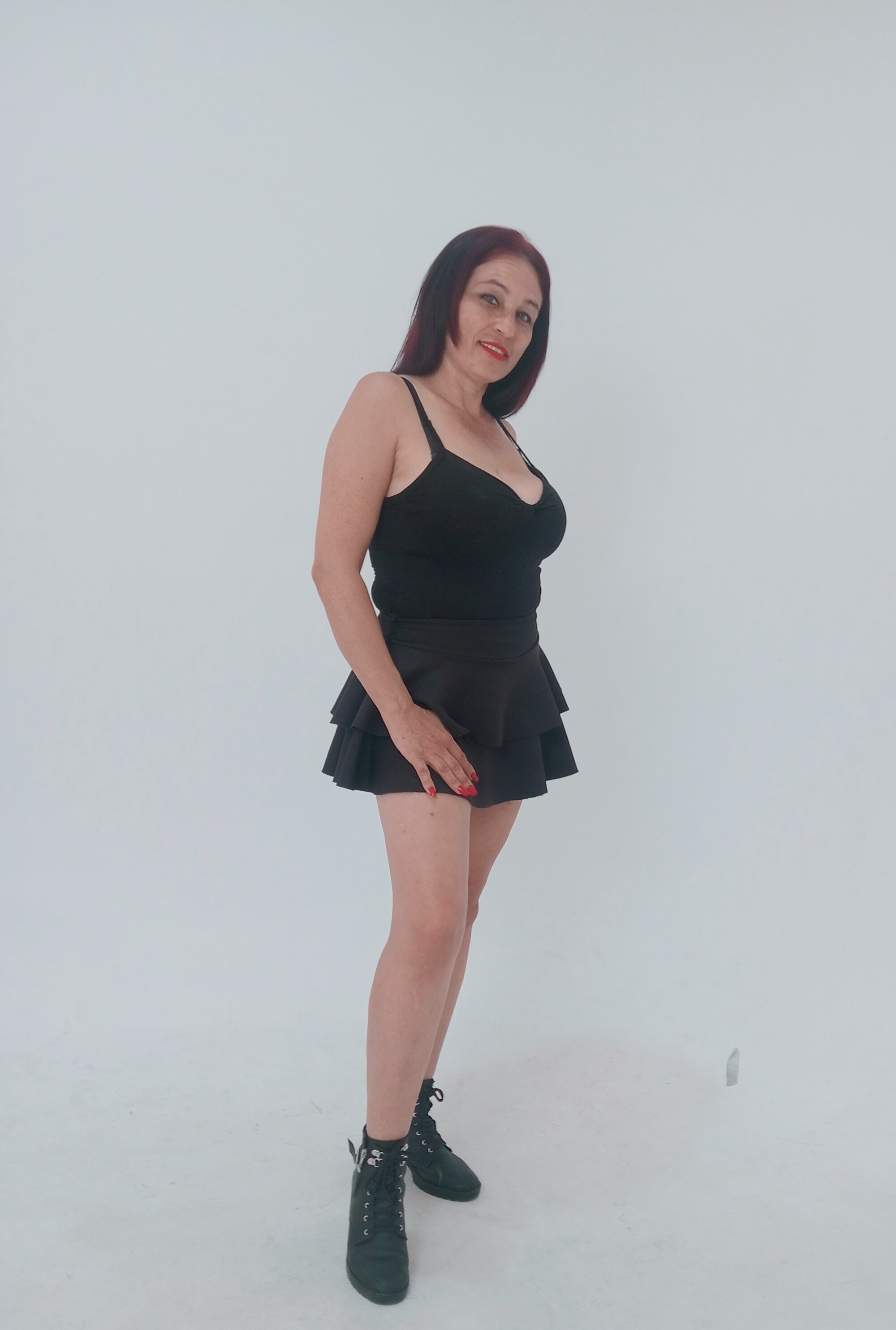 VeronicaStone_