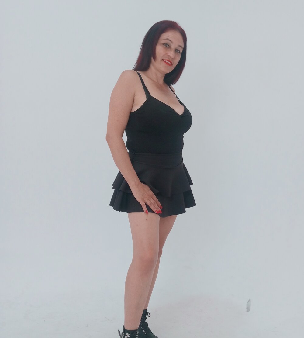 VeronicaStone_