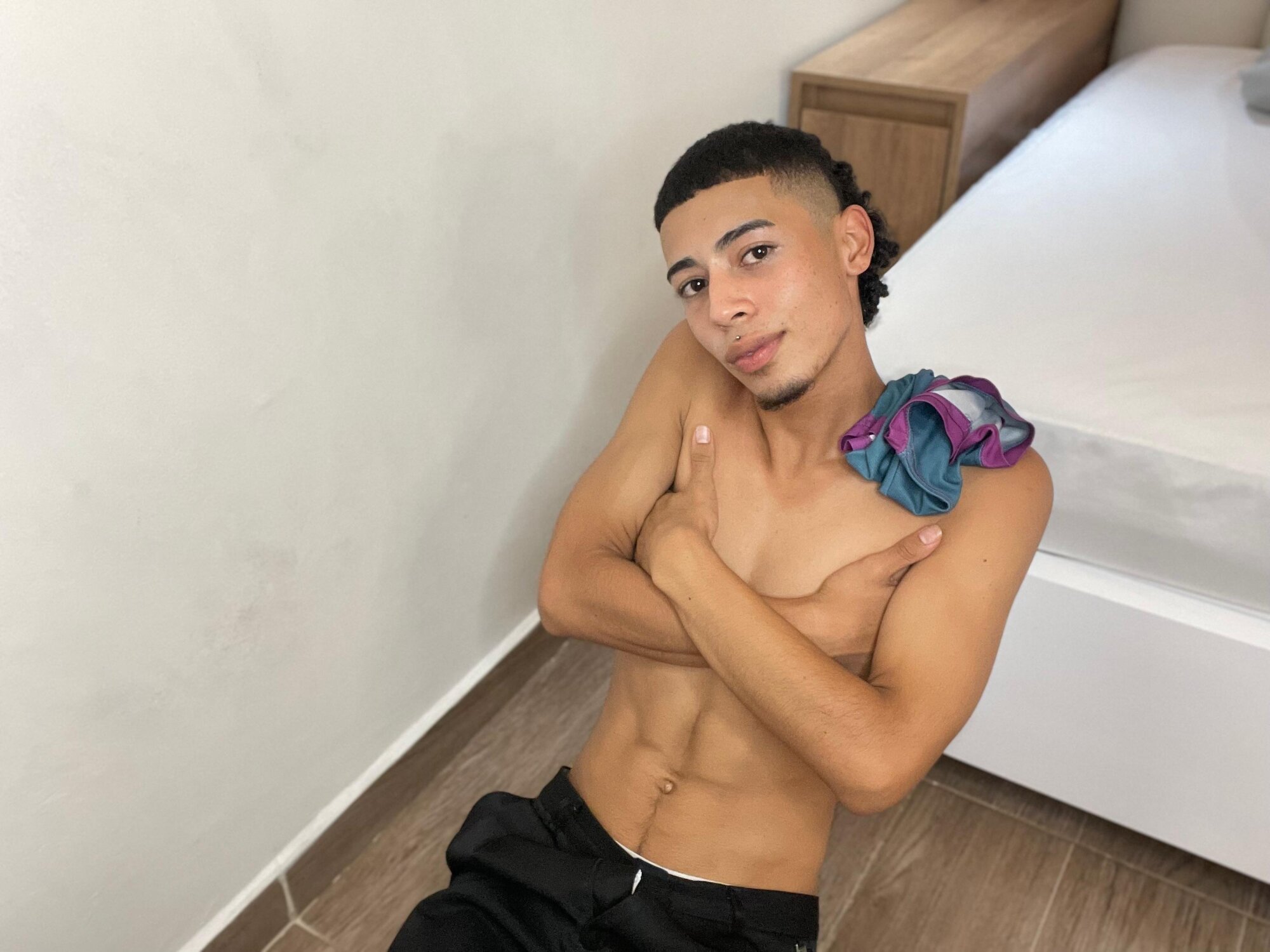 Ixxus__
