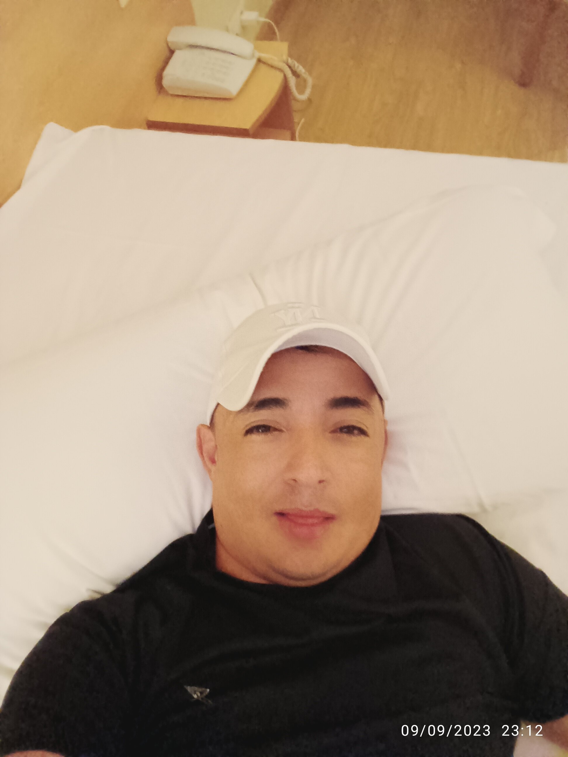 Soy_angel