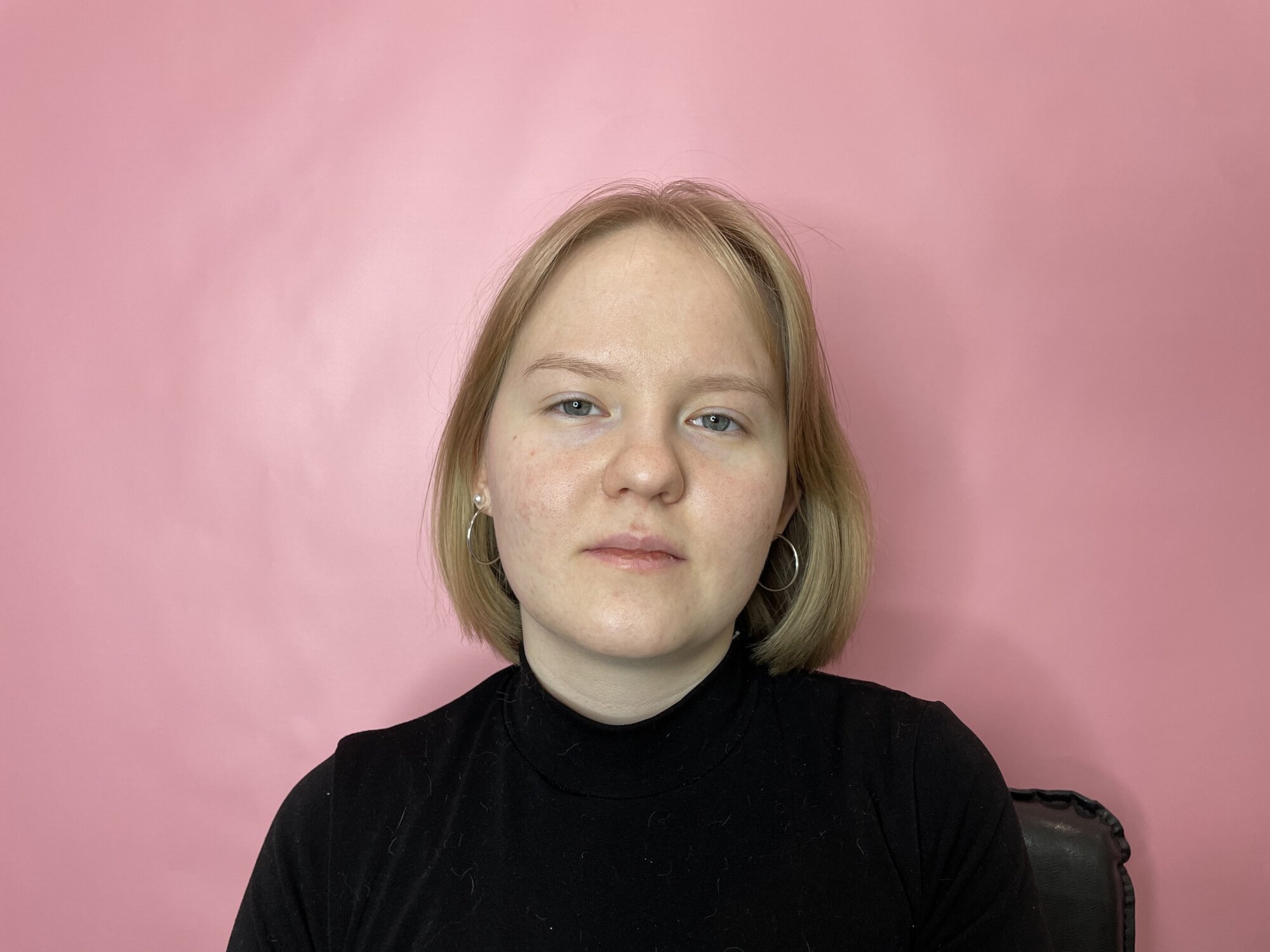 MirellaJauhar
