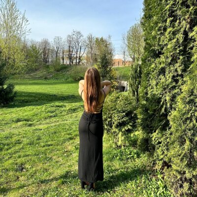 Diamond_Shine88 Female Cheapprivatesteens Live Webcam Adult