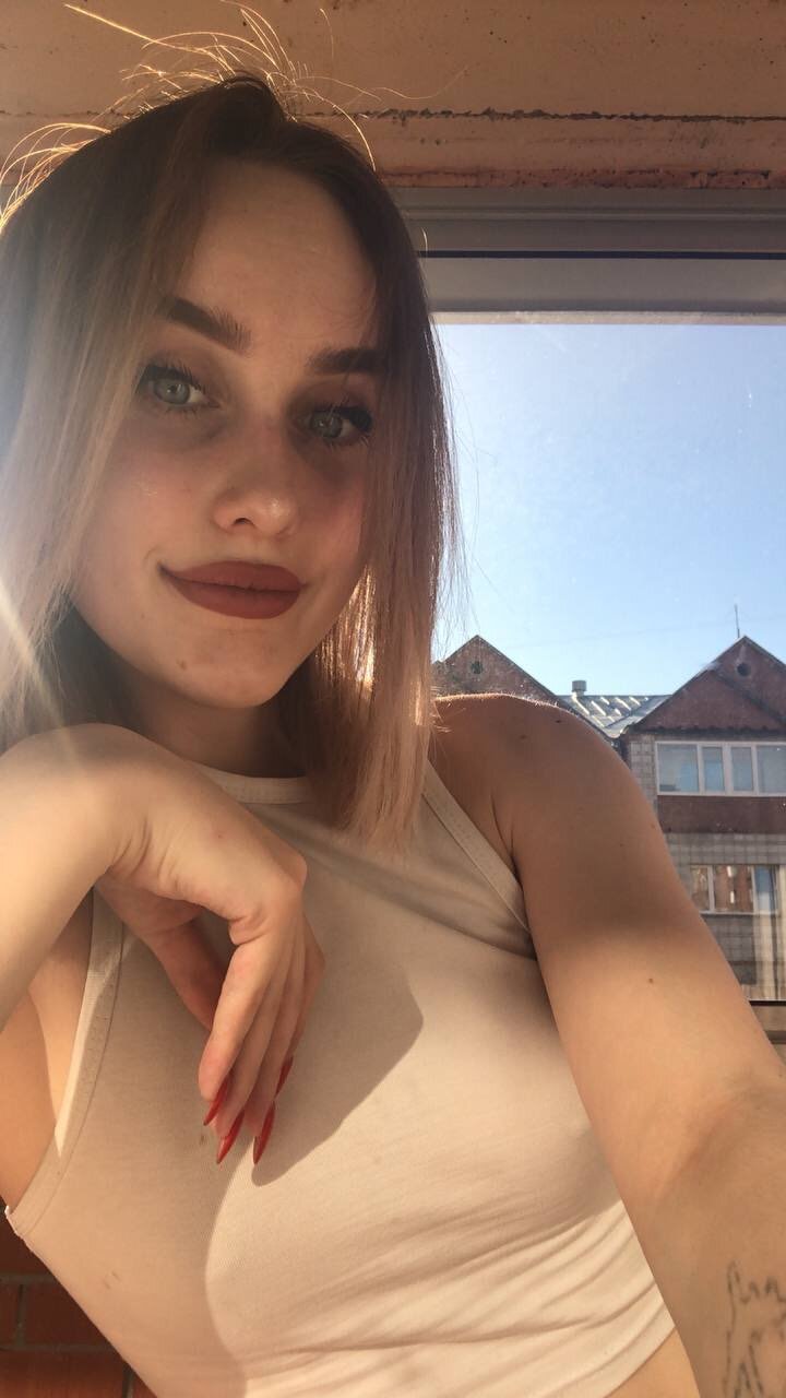 belle_lovely