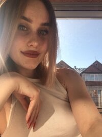 Модель belle_lovely