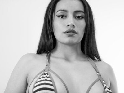 daniikamori_ from stripchat