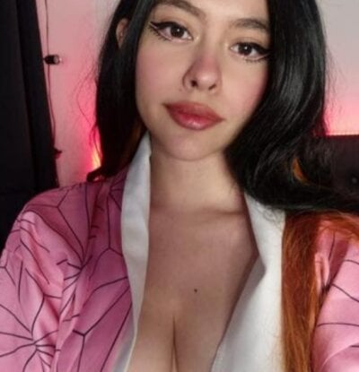 Kasumikimura