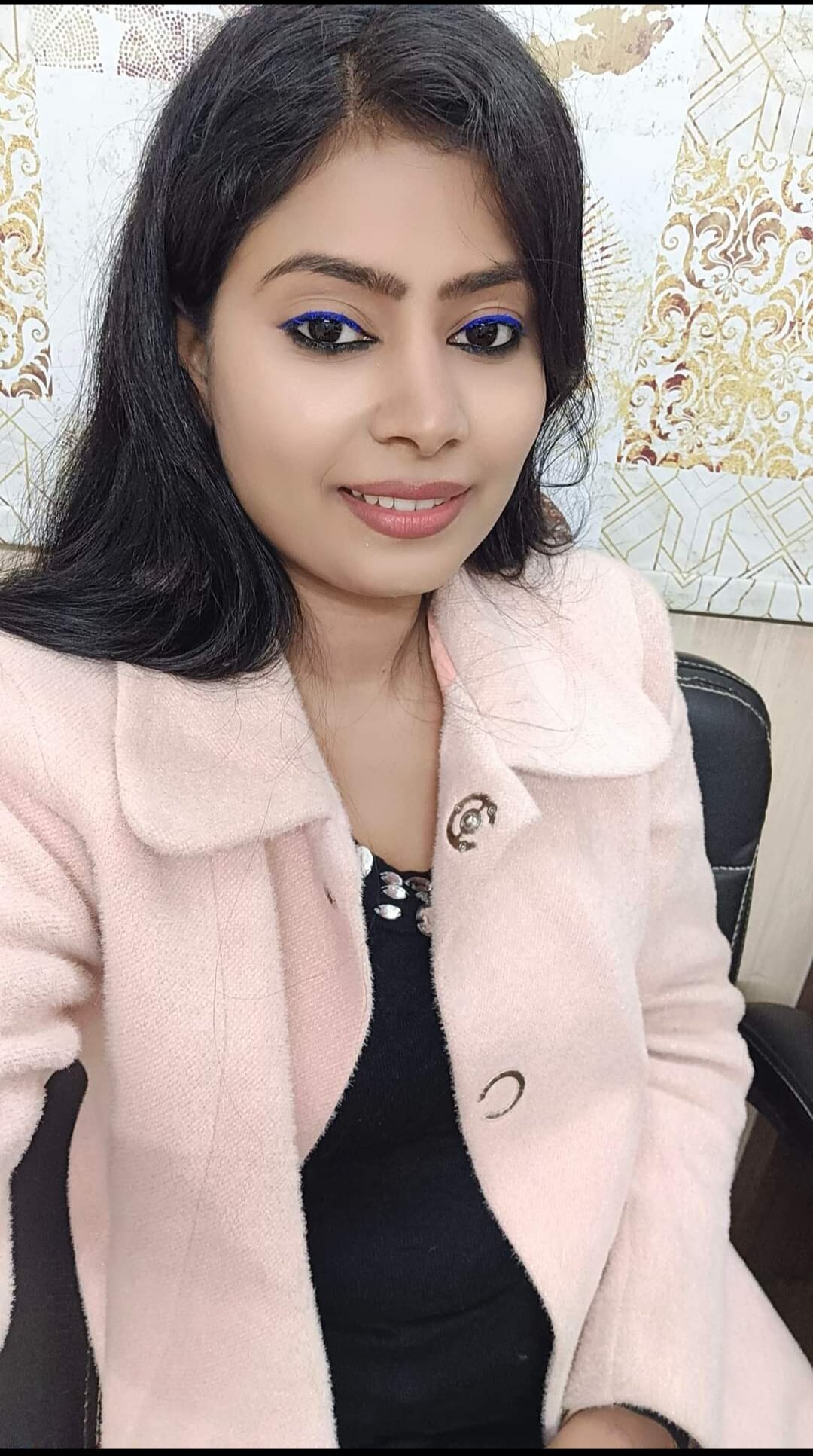 Indian_Golu