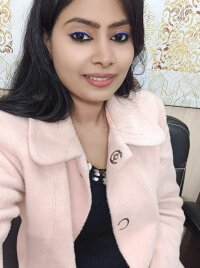 Indian_Golu's Webcam Show