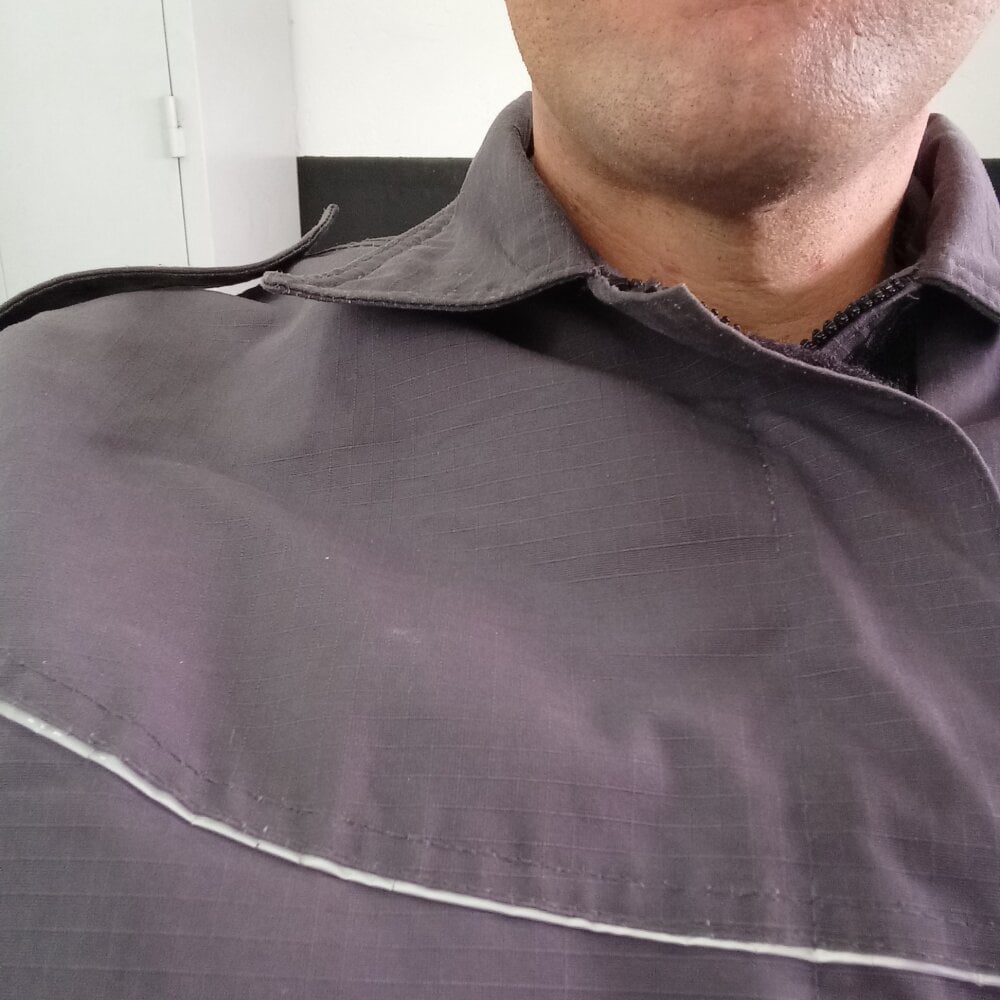 marckpm569 from stripchat