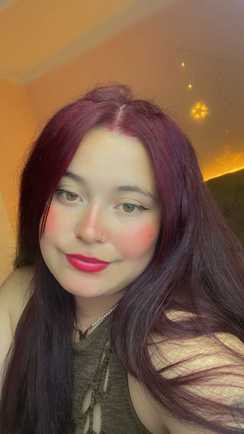 melodydream1