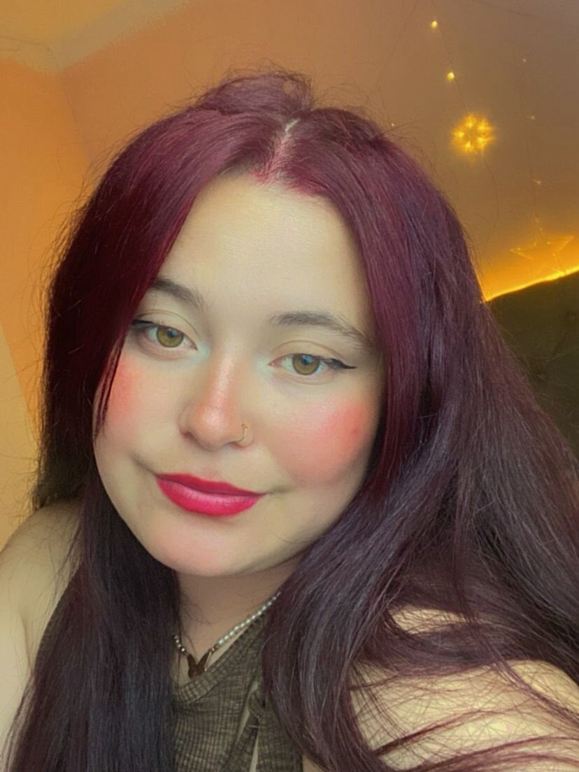 melodydream1 profile