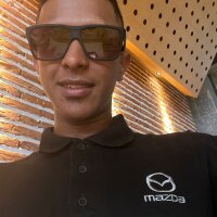 Offline chatovací místnost black_hot20