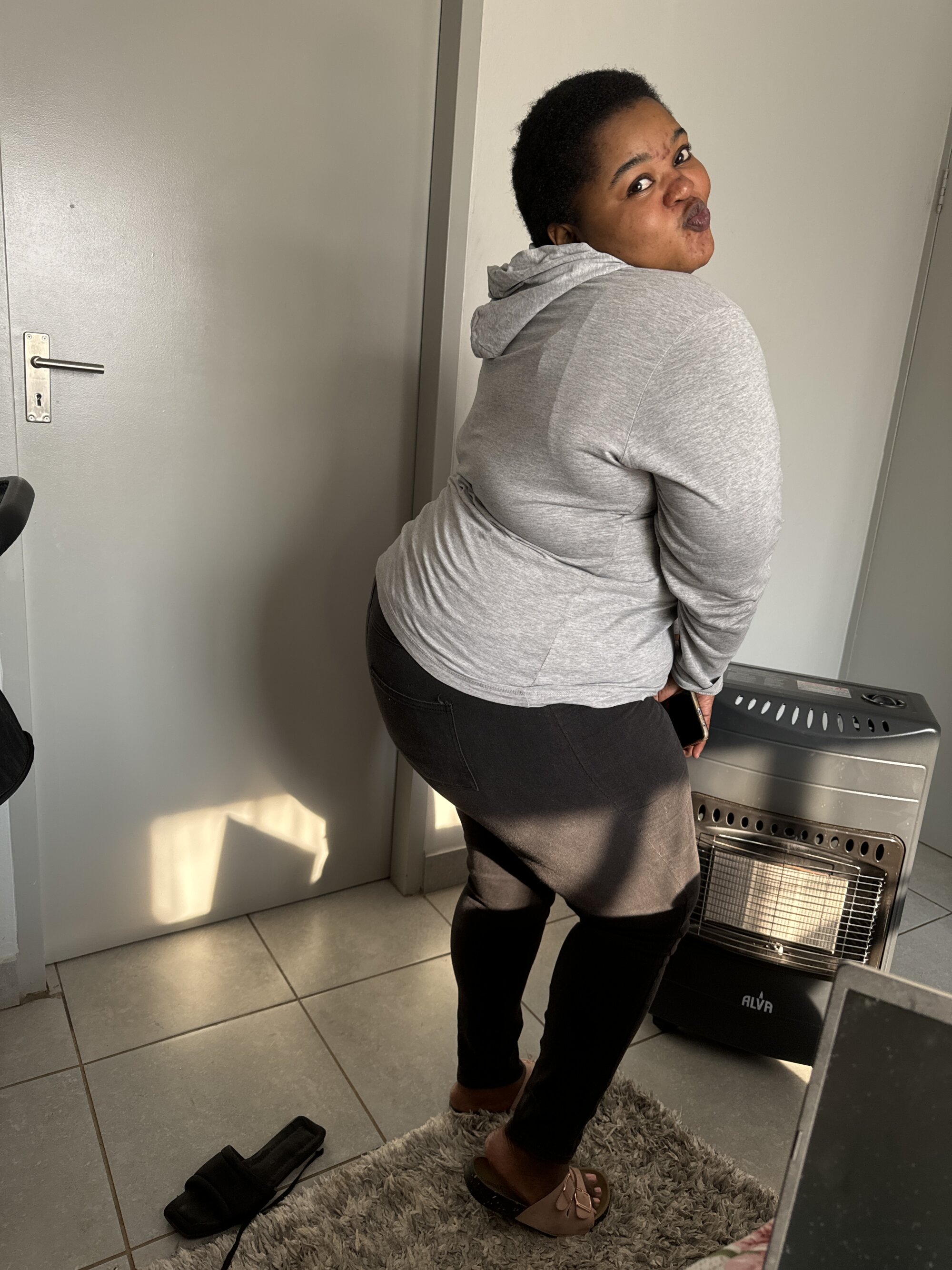 Bigsexyass69