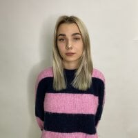 PageFalmar's Offline Chat Room