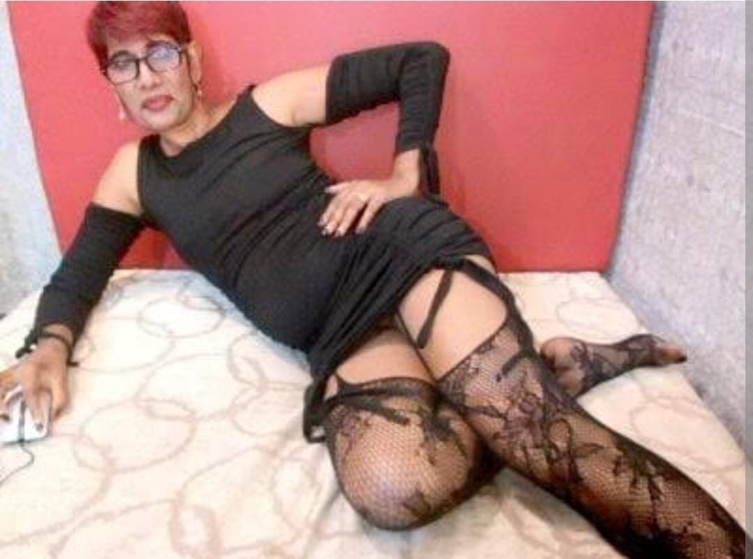 indianpreeti00x