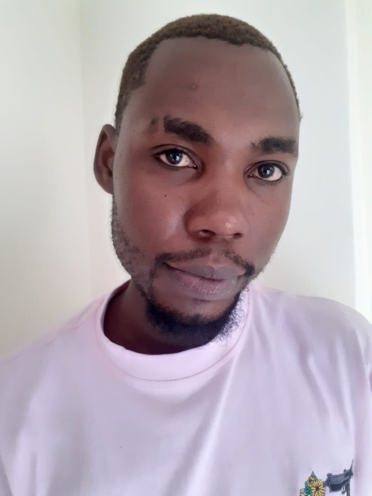 SLOOPYBLACKxx