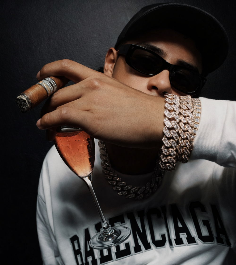 PALAMTIR Chat XXX Ngoại tuyến