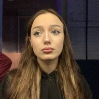 Burning_flame's Offline Chat Room