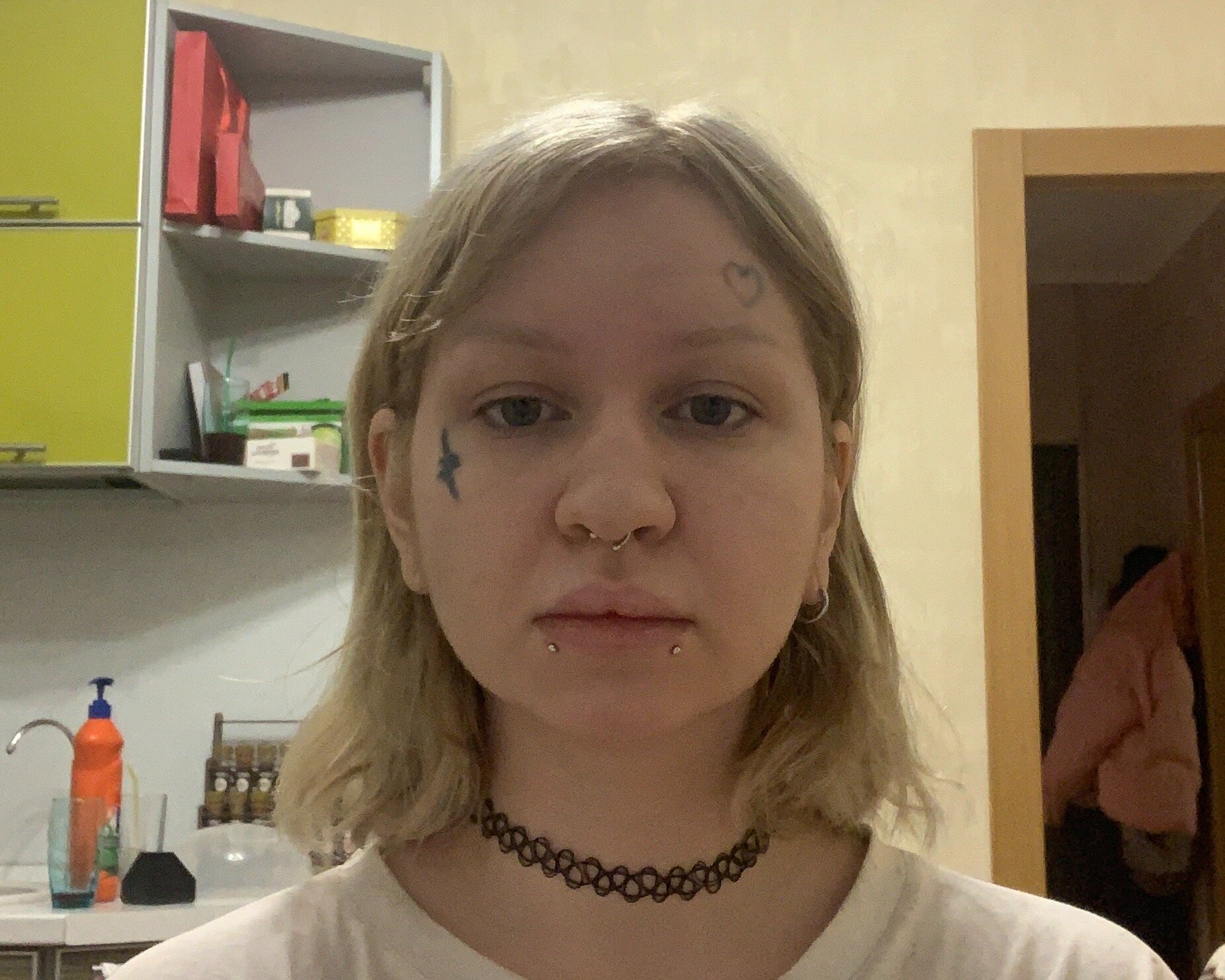 AllissondR