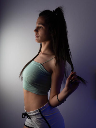 Maya_Louis 🎍 free naked stream