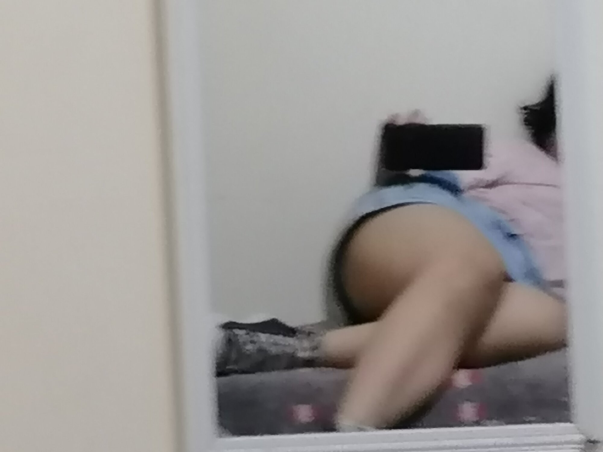 MeowStrawberry_