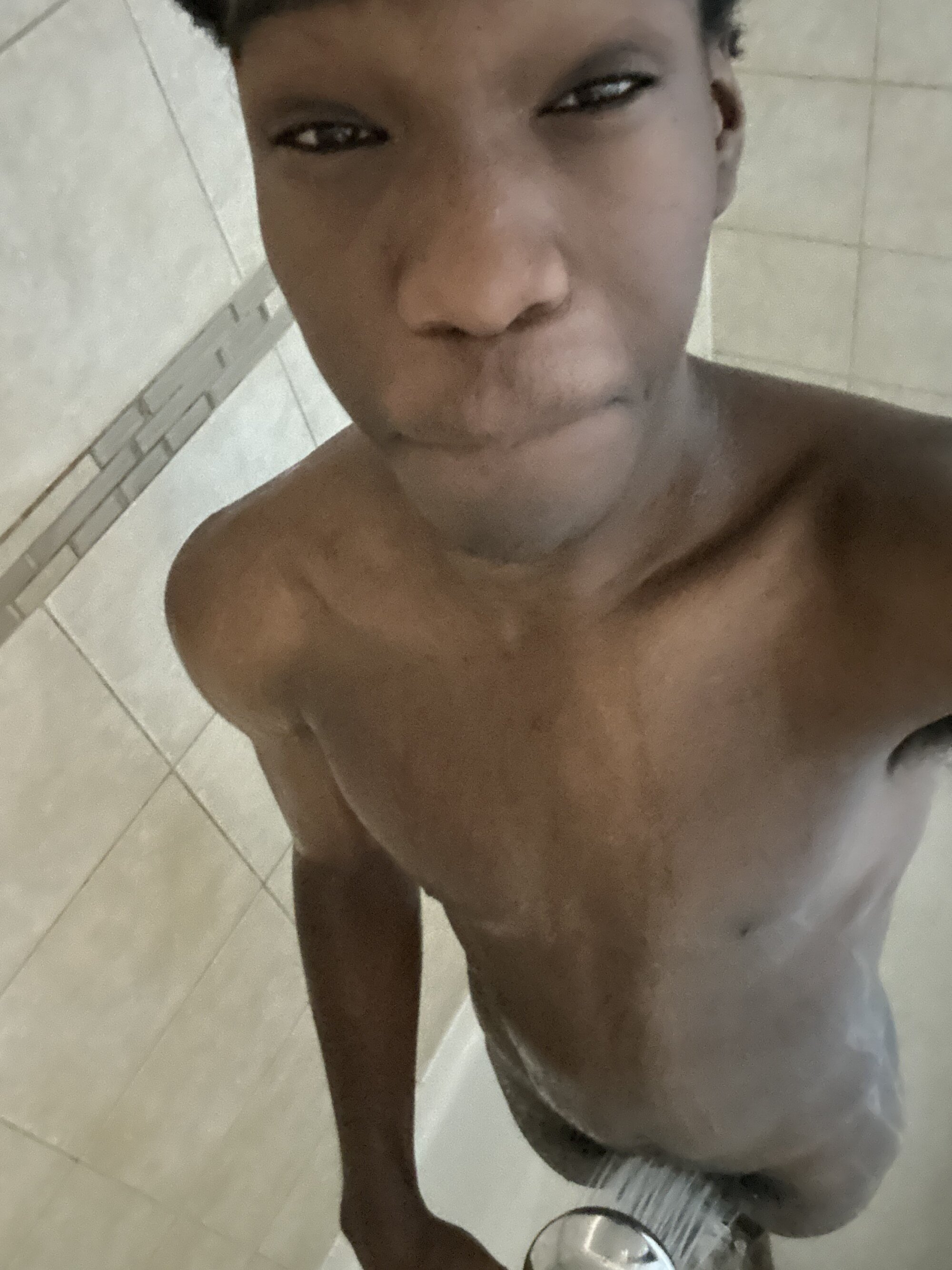 bigbbcbenji