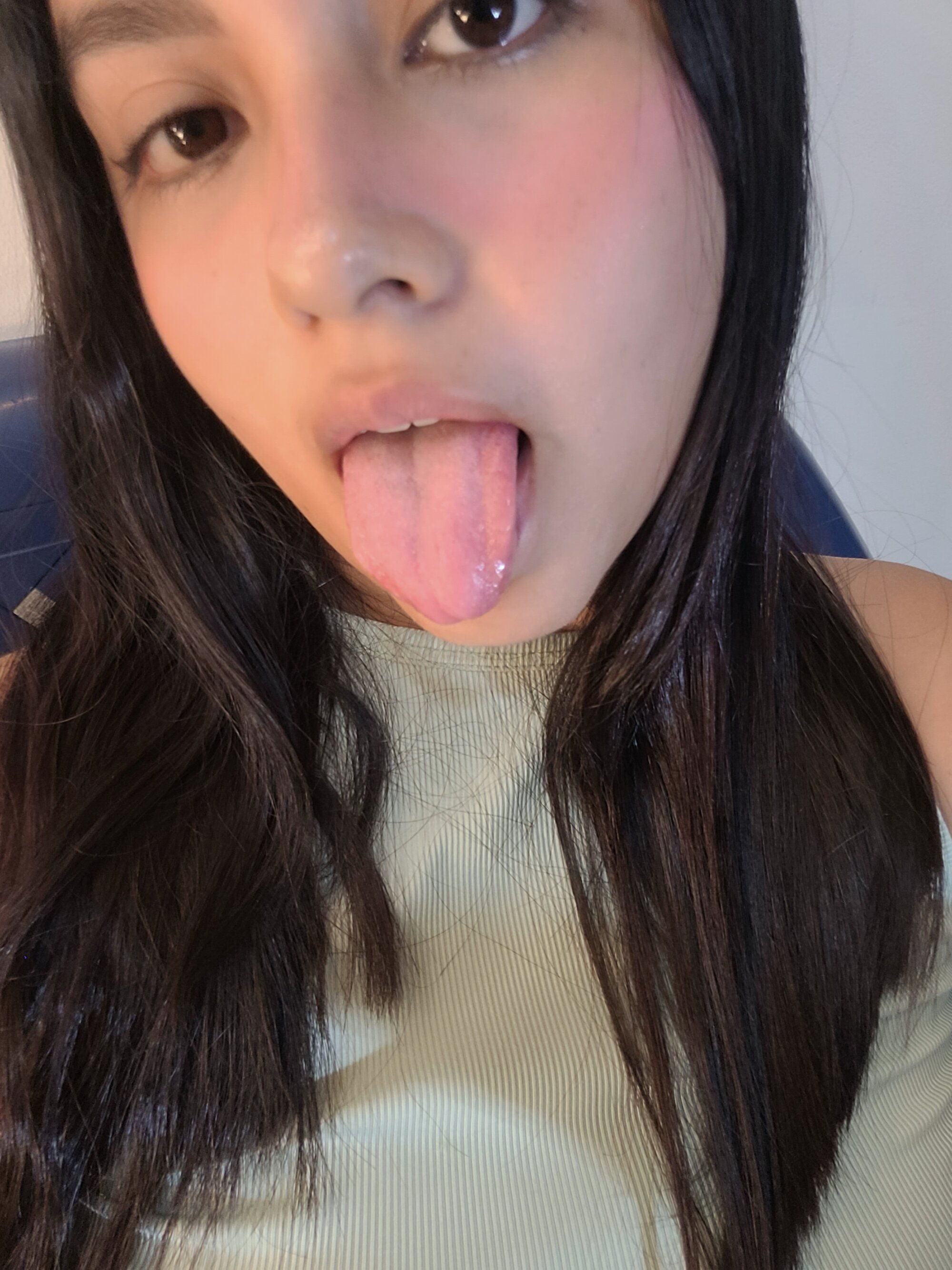 Arya_babe