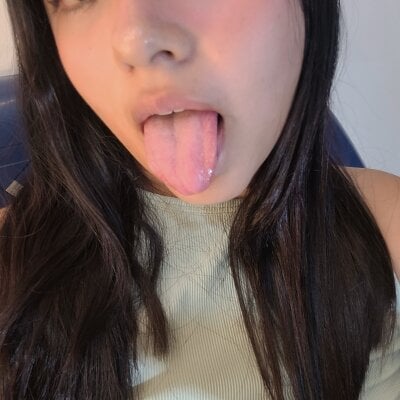 Arya_babe vr live sex