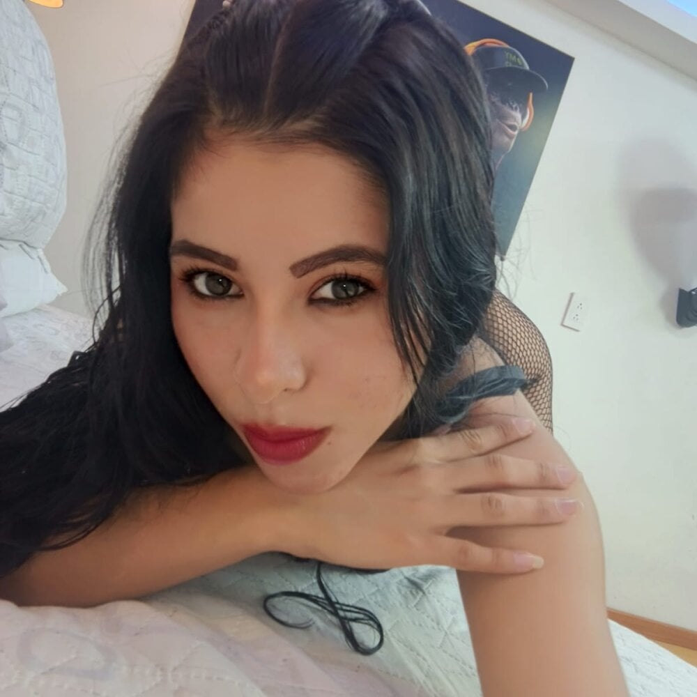 Chat XXX offline de Katta150411