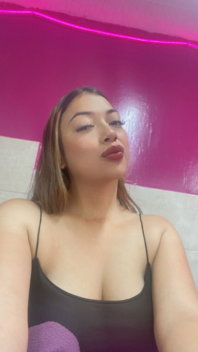 sextyna_dorada_t