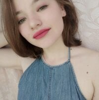 Lemen_Eva's Offline Chat Room